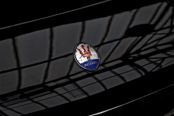 예스플레이 카지노 안드로이드/iOS 앱